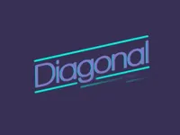 https://arcade-games.site/game/diagonal-26