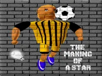 https://arcade-games.site/game/kick