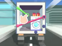 https://arcade-games.site/game/belt-and-go