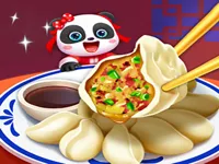 https://arcade-games.site/game/little-panda-s-chinese-recipes-2