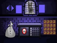 https://arcade-games.site/game/haunted-cat-escape