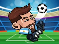 https://arcade-games.site/game/head-soccer-exclusive