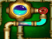 https://arcade-games.site/game/plumber-and-pipes