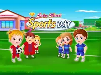 https://arcade-games.site/game/baby-hazel-sports-day