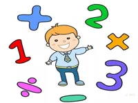 https://arcade-games.site/game/math-alchemist