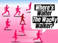 https://arcade-games.site/game/where-is-walter-the-wacky-walker