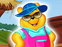 https://arcade-games.site/game/pooh-dress-up