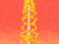 https://arcade-games.site/game/one-pipe