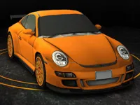 https://arcade-games.site/game/car-runner