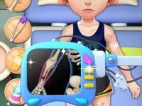 https://arcade-games.site/game/happy-doctor-mania