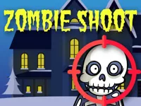 https://arcade-games.site/game/zombie-shoot-haunted-house