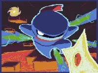 https://arcade-games.site/game/pixel-ninja