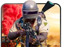 https://arcade-games.site/game/battleground-survival-2023