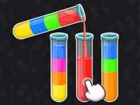 https://arcade-games.site/game/water-color-sort
