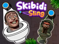 https://arcade-games.site/game/skibidi-sling