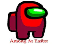 https://arcade-games.site/game/among-at-easter