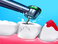 https://arcade-games.site/game/dentist-doctor-games