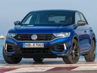 https://arcade-games.site/game/volkswagen-t-roc-r-puzzle