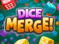 https://arcade-games.site/game/dice-merge-challenges