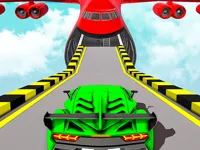 https://arcade-games.site/game/gt-car-stunt-master