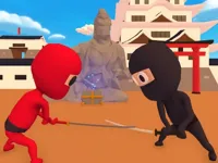 https://arcade-games.site/game/stickman-ninja-way-of-the-shinobi