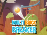 https://arcade-games.site/game/multi-brick-breaker