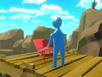 https://arcade-games.site/game/realistic-wheelbarrow