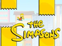 https://arcade-games.site/game/the-simpson