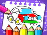 https://arcade-games.site/game/coloring-and-learning