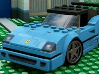 https://arcade-games.site/game/toy-cars-jigsaw
