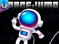 https://arcade-games.site/game/space-jump-game