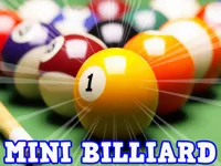 https://arcade-games.site/game/mini-billiard