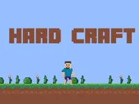 https://arcade-games.site/game/hard-craft