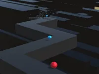 https://arcade-games.site/game/xtreme-roll-ball-zigzag