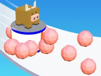 https://arcade-games.site/game/sticky-ball-rush