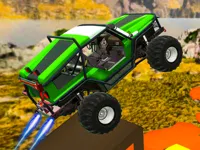 https://arcade-games.site/game/ultimate-truck-stunts-simulator-2020