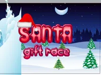 https://arcade-games.site/game/santa-gift-bike-race