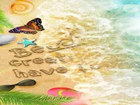 https://arcade-games.site/game/draw-sand