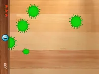 https://arcade-games.site/game/kill-covid-corona