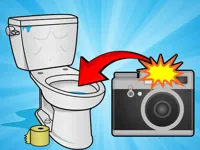 https://arcade-games.site/game/cameraman-plunge