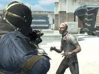 https://arcade-games.site/game/zombie-defence-team