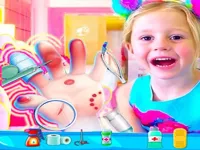 https://arcade-games.site/game/nastya-hand-doctor-fun-games-for-girls-online