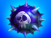 https://arcade-games.site/game/minesweeper-new