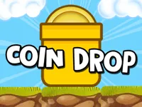 https://arcade-games.site/game/coin-drop
