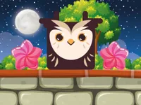 https://arcade-games.site/game/owl-block