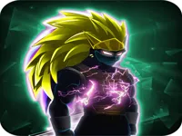 https://arcade-games.site/game/dragon-shadow-super-hero-legend
