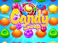 https://arcade-games.site/game/candy-swap
