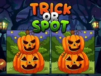 https://arcade-games.site/game/trick-or-spot