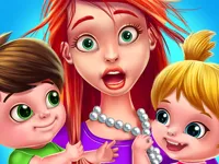 https://arcade-games.site/game/super-babysitter