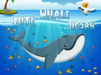 https://arcade-games.site/game/cute-whale-jigsaw